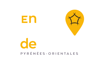 Logo En quête de pro